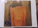 Blur–13-2 x Vinyl, LP 2 x Vinyl, LP-FOODLPX29-2012-No Download code-Gatefold