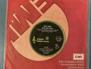 AC/DC ?– Dirty Deeds Done Dirt Cheap 7