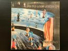 Van Der Graaf Generator 
