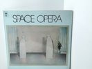 SEALED ? SPACE OPERA ? 1972 EPIC LP ? SPACE OPERA s/t ORIG US PRESS PROG ROCK LP