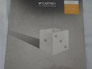 PAUL McCARTNEY - III Imagined Double Gold Coloured Vinyl LP Sealed 2021
