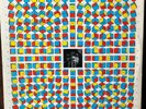 THE HEAD SHOP - MINT MONSTER RARE 60's PSYCH MONO LP EPIC ACID FUZZ LSD 420 :)