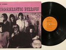 Jefferson Airplane Surrealistic Pillow Stereo LSP 3766 - LP Vinyl Record Album