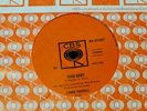 Lynne Randell Ciao Baby /Stranger in my arms OZ '67 Norther Soul 45 VG+