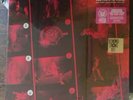 RAMONES-TRIPLE J LIVE AT THE WIRELESS LT. RSD 2021 JULY DROP VINYL LP SEALED