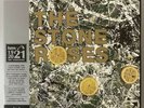 The Stone Roses - Lemon Vinyl - HMV Centenary 1921 - Sealed Copy