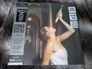 Helloween Pink Bubbles Go Ape LP Vinyl Album Pink/Black Splatter HMV Centenary