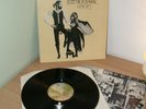 FLEETWOOD MAC RUMOURS UK 1ST PRESSING 1977