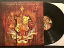 Coil - Love’s Secret Domain Vinyl LP Nurse With Wound Current 93 Psychic TV SPK