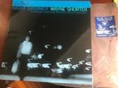 Wayne Shorter ?– Night Dreamer - 2017 - Music Matters MMBST 84173