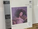 KATE BUSH Hounds Of Love Recycled Vinyl HMV Centenary Edition LP. Ltd To 1500