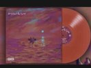 Dave We’re All Alone In This Together Limited Edition Red Vinyl LP WAAITT Santan