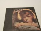David Bowie ?– Young Americans - 1975 - RCA Victor APL1-0998 Vinyl LP VG+/VG+