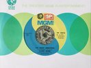 CLARA WARD * THE RIGHT DIRECTION *NM* WIGAN CASINO NORTHERN SOUL ??