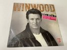 Steve Winwood SEALED New Record lp original vinyl album