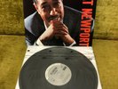 Duke Ellington - At Newport - NICE MOFI MOBILE FIDELITY VINYL LP