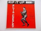 SUPER RARE ELVIS 