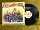 Don't Trust Your Neighbor - LIMITED #/1000 VINYL LP - R CRUMB