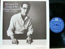 BILL EVANS 