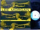 LEE MORGAN 