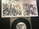 Operation Ivy 