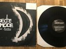 DEPECHE MODE - Goodnight Lovers 12