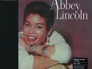 Abbey Lincoln ‎– It's Magic : Riverside CR00412 SEALED VINYL LP VMP