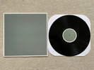 Autechre Peel Session 1 12” Vinyl 1999 Warp Records Aphex Twin Boards of Canada