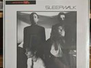 ULTRAVOX - SLEEPWALK (12