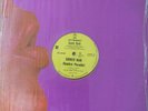 SARAH DASH -SINNER MAN / LOOK BUT DON'T TOUCH, 1978 MEX 12