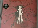 Pre-Owned The Fall of Troy - Doppelganger LP (Red, Black & White Splatter)