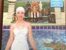 Stone Temple Pilots - Tiny Music 3CD LP Box Set [Vinyl New] Limited Super Deluxe