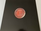 The Stone Roses - The Remixes (Rare 12” Promo Sampler)