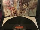 BLUES MAGOOS - Psychedelic Lollipop LP Garage Rock Psychedelic Rock