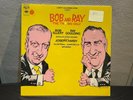 Bob & Ray The Two and Only (Vinyl) - New