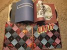Humble Pie ?– Eat It 2 x VINYL