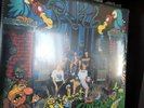 RKL Vinyl Riches to Rags  Imported Nofx