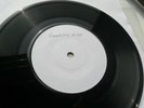 CRASS - REALITY ASYLUM 7