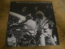 LED ZEPPELIN 