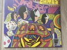 THE YARDBIRDS  LITTLE GAMES - RSD 2014 ( BRAND NEW / MINT / SEALED )