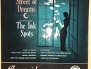 The Ink spots 10