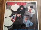 The Who - My Generation (Re-Issue), LP / Vinyl, NEU  (sealed)