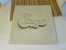 Chicago at Carnegie Hall Lp, 4 Album Box Set with Posters & Booklet