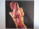 IGGY POP & THE STOOGES RAW POWER CBS 65586 GARAGE PUNK