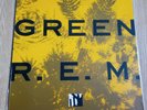 R.E.M. - 