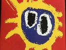 Primal Scream - Screamadelica Vinyl LP
