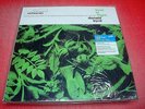 DONALD BYRD 'Byrd In Flight' SEALED  2021 U.S. Blue Note Tone Poet 180 Gram LP