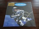 THE AFGHAN WHIGS 1965 2xLP Music On Vinyl 180g new SEALED import