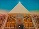 Earth Wind and Fire-All n` All (1LP Coloured) VINYL NEW