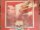 ZZ Top Deguello Vinyl LP